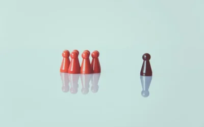A Holistic View of Leadership and Team Motivation from Four Quadrants​