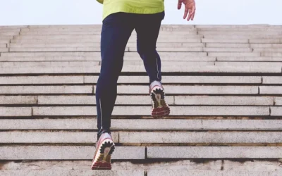 10 Magical Steps for Personal Motivation