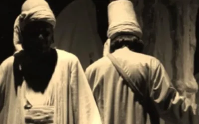 Mevlana Şems​