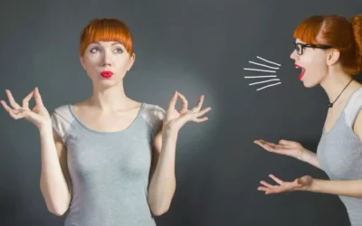 A Coaching Approach to Handling Complaints – So, What Do You Want?