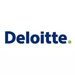 Referanslar_deloitte