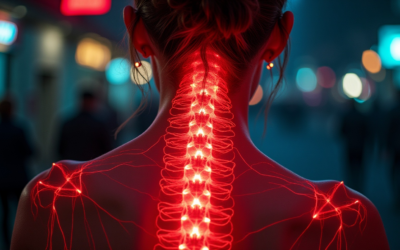 “Honor Cord” – A Value System for Ourselves and Our Surroundings
